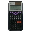 Skaičiuotuvas ELEVEN SR-270X, 417 funkcijų