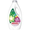 Skalbimo gelis ARIEL Color Extra Fiber Care, 35 skalb., 1,75 L