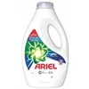 Skalbimo gelis ARIEL Mountain Spring, 20 skalb., 1 L