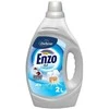 None Skalbimo gelis DELUXE Enzo Baltas 2 in 1, 50 skalb., 2 L