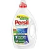 Skalbimo gelis PERSIL Universal, 50 skalb., 2,25 L