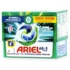 Skalbimo kapsulės ARIEL All in 1 Universal Touch Of Lenor, 15 vnt.