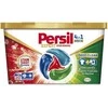 Skalbimo kapsulės PERSIL Expert Stain Removal, 20 vnt.