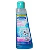 Skalbimo mašinų valiklis Dr. BECKMANN, 250 ml