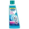 Skalbimo mašinų valiklis Dr. BECKMANN, 250 ml