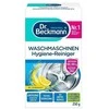 Skalbimo mašinų valiklis Dr. BECKMANN, 250 g