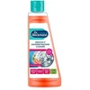 Skalbimo mašinos valiklis Dr. BECKMANN Greipfrutų kvapo, 250ml