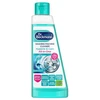 Skalbimo mašinos valiklis Dr. BECKMANN Hygiene&Care, 250ml