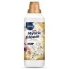 Skalbinių minkštiklis DELUXE Elite Mystic Bloom, 40 skalb., 1 L