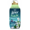 Skalbinių minkštiklis LENOR Fresh Air Nord, 50 skalb., 700 ml