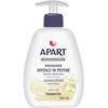 Apart Natural Skystas kreminis muilas APART Jasmine, 500ml