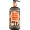 Skystas kreminis muilas TESORI d'Oriente Fior di Loto, 300 ml