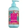 Tesori_Dorie Skystas kreminis muilas TESORI d'Oriente Ayurveda, 300 ml