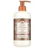 Skystas kreminis muilas TESORI d`Oriente Byzantium, 300 ml