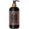 Tesori_Dorie Skystas kreminis muilas TESORI d'Oriente Hamam, 300 ml
