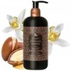 Tesori_Dorie Skystas kreminis muilas TESORI d'Oriente Hamam, 300 ml