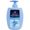 None Skystas muilas FELCE AZZURA Moisturizing Baltas Musk, 300ml