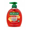 Skystas muilas PALMOLIVE Hygiene Plus, 300ml