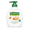 Jabon Manos Palmolive Leche Almendras, 300 ml
