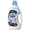 None Enzo Deluxe skystasis skalbiklis, 4 l