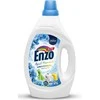 Skalbimo gelis DELUXE Enzo Elite 6 in 1 Universal April Moments, 50 skalb., 2 L