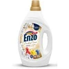 Skalbimo gelis DELUXE Enzo Elite 6 in 1 Color &amp; Dark Orchid Time, 50 skalb., 2 L