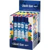 Skysti klijai CENTRUM, 50 ml