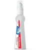 Skysti klijai EXTRA, ErichKrause, 50 ml