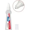 Skysti klijai EXTRA, ErichKrause, 50 ml