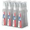 Skysti klijai EXTRA, ErichKrause, 50 ml