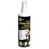 Skystis magnetinėms lentoms, YellowOne, 250ml