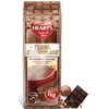Šokoladinis gėrimas HEARTS, 1kg