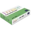 Antalis Spalvotas popierius IMAGE COLORACTION, A4, 160 g/m2, 250 lapų, smaragdo (Nr. 68)