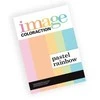 Spalvotas popierius Image Coloraction A4, 80g, 7 pastelinės spalvos (70) 0702-406