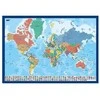 Kilimėlis Stalo patiesalas MAP, MP, 500x350mm