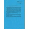 Statinio techninis (techninis energetinis) pasas (8) 0720-085