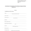 Statinio techninis (techninis energetinis) pasas (8) 0720-085
