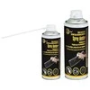Valiklis DEFENDER Suslėgtas oras, 400ml CLN30270