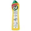 Šveičiamasis pienelis CIF Citrus, 750 ml