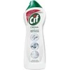 Šveičiamasis pienelis CIF Regular, 750ml