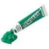 Tempera SUPER, Jolly, 12 spalvų po 7,5ml, metalinėje dėžutėje