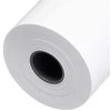 Terminė kasos juosta, 80x20m/12mm (maks.diam.40mm)