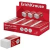 Trintukas EASYRUB MINI, ErichKrause, 32x15x12mm, ypač minkštas