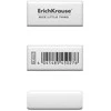 Trintukas NICE LITTLE THING, ErichKrause, 32x15x12mm