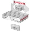 Trintukas NICE LITTLE THING, ErichKrause, 32x15x12mm