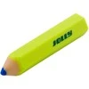 Trintukas RUBBY, Jolly, 50x12x12mm