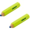 Trintukas RUBBY, Jolly, 50x12x12mm