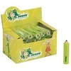 Trintukas RUBBY, Jolly, 50x12x12mm