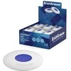 Trintukas SMART WAY Oval, ErichKrause, 52x34x12mm