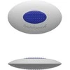 Trintukas SMART WAY Oval, ErichKrause, 52x34x12mm